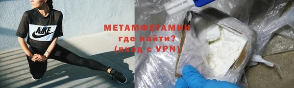 jwh Алексеевка