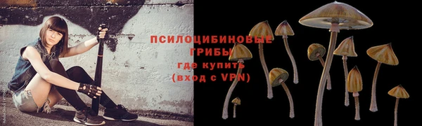 кокаин перу Алзамай